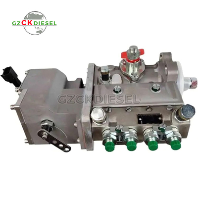 Pompe d'injection de carburant 5262669 pour moteur diesel Cummins 4BT 3.9