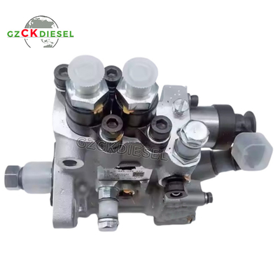 Pompes à carburant diesel 0445025033 0445025034 0445025036 0445025051