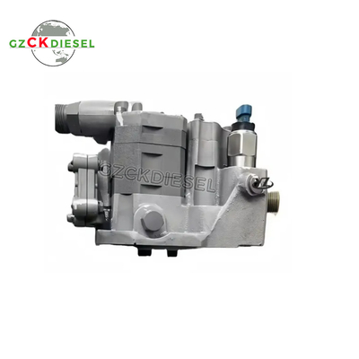Pompes à carburant diesel 4009905 4009905NX pour le moteur Cummins K19 KTA19 QSK19