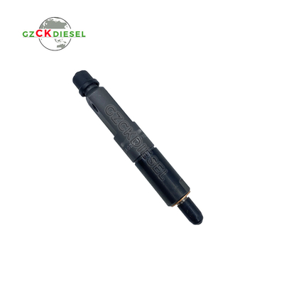 Injecteurs de carburant 2645A025 17/106200 pour moteur Perkins 1004-4T