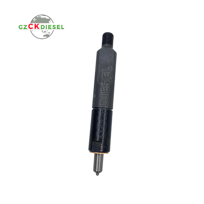 Injecteur de carburant 2645A023 LRB6701419 LRB6701430 pour moteur Perkins 1006-6T