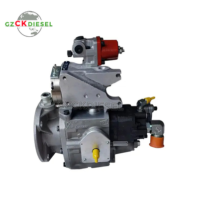 Pompes à carburant 3165797 3165359 3165798 4951476 3419433 3021966 pour moteur Cummins NT855-C280