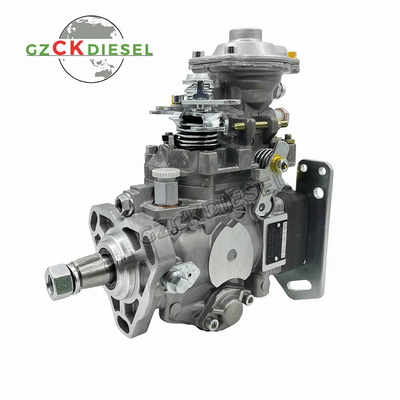 Pompes d'injection de carburant diesel 0460426409 VE6/12F1300R1045 pour moteur Cummins 6BT