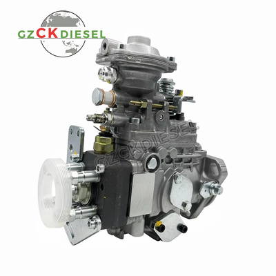 Pompes à injection de cylindre VE 4 Pompes 0460-424-079 0460424079 3913443 pour moteur Cummins 4BTAA