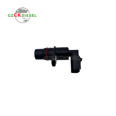 Capteur de vitesse 6754-81-9200 pour excavatrice Komatsu PC220-8 PC240-8