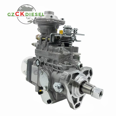 Pompes d'injection de carburant 0460426459 504129606 2855394 pour le moteur Iveco de 6,7 L