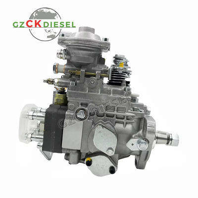 Pompes d'injection de carburant Pompes VE 0460426337 3936628 VE6/12F1250R890-1 pour moteur 6BT