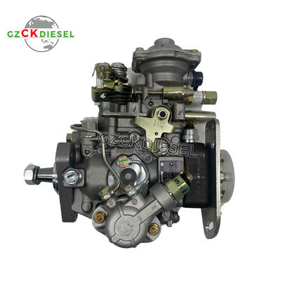 Pompe d'injection de carburant diesel 0460426412 VE6/12F1150L981-1 504096996 2853528 pour moteur NEF 120KW