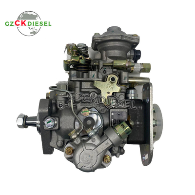 Pompe d'injection diesel 0460426430 VE612F1100R962-7 4930318 4933531 pour moteur Cummins