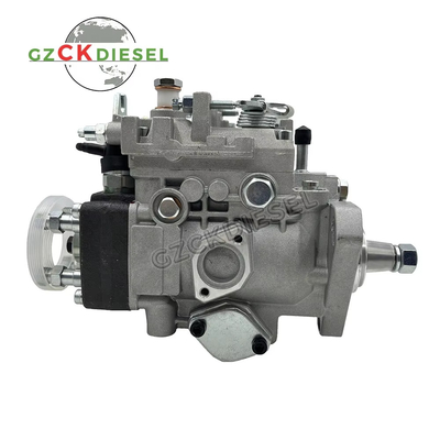 Pompe d'injection de carburant VE4 Pompe 5293310 0002060105 pour moteur Cummins ISF3.8