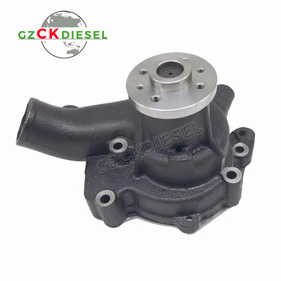 Pompes à eau 65.02502-8220 pour moteur DB58 Excavateur DH225-7 DH258-7