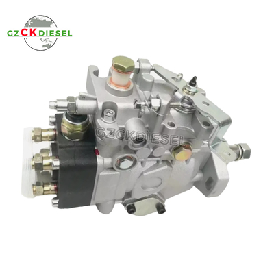 Pompe d'injection de carburant 4989455 6205-71-1370 6205-71-1111 pour moteur Cummins B3.3