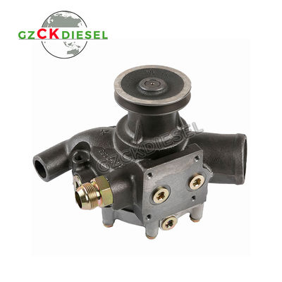 Nouvelle pompe à eau 224-3255 2243255 Compatible avec le moteur  3126