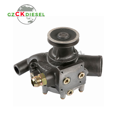 Nouvelle pompe à eau 224-3255 2243255 Compatible avec le moteur CAT 3126