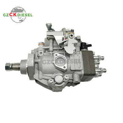 Pompe à carburant 4989125 4989454 104641-7320 C4989125 VE4/11F1100RNP2514 pour moteur Cummins B3.3