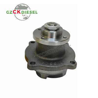 Pompe à eau 2W1223 4N0660 1W5644 pour moteur  3204