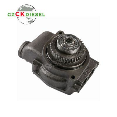 Pompe à eau 1727775 172-7775 pour moteur  3304 3306