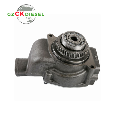 Pompe à eau 2W8002 2W-8002 pour moteur CAT 3304 3306
