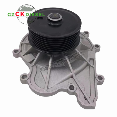 Pompe à eau 5269784 C5269784 pour moteur Cummins ISF2.8 ISF3.8