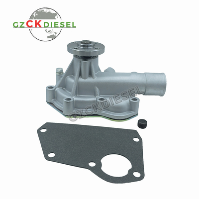 Pompe à eau 32A45-00010 32A45-00022 pour moteur S4S FD30 FD28 FD25