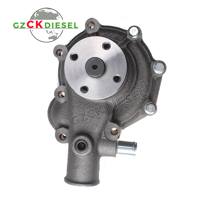 Pompes à eau 32A45-00040 pour moteur S4S 804C-33T 804D-33T