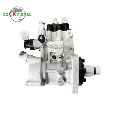 Pompe d'injection CB18 0445025089 0445025080 0445025084