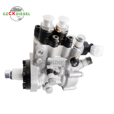 Pompe d'injection haute pression CB18 0445025087 0445025088