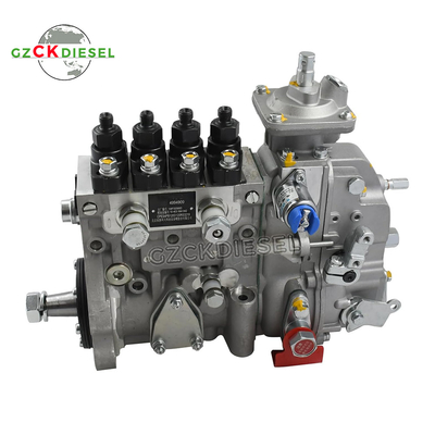 4BT 4BTA3.9-C100 Pompe d'injection de carburant pour moteur 4BT3.9 4994909 10403564042