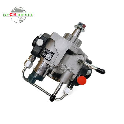 Pompe d'injection de carburant 294000-0640 294000-0641 1460A019 pour moteur MITSUBISHI L200 4D56