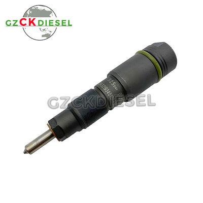 Injecteur de carburant 0432193459 A0060176821 pour moteur