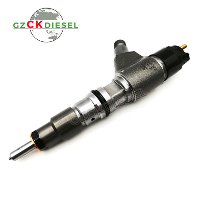 Injecteur de carburant 371-3974 3713974 pour moteur CAT C7.1 Excavateur 320D