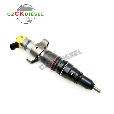Injecteur de carburant 387-9427 328-2585 10R7225 pour le moteur C7 E320D E330D