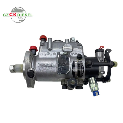 Pompe d'injection de carburant 448-4632 4484632 V3239F600T pour moteur 1104A
