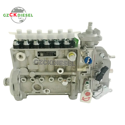 Pompe à carburant 6PH735 5320140 6PH725 5304292 3973900 6P701 260266 pour moteur Cummins ISL9.3