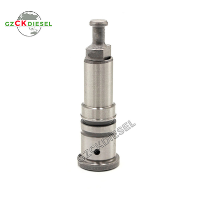 Élément de plongeur de type A de pompe d'injecteur de carburant 119620-51101 M1 135176-0120 M2 140153-7220 M3 135176-0140 M4 129506-51100 M5