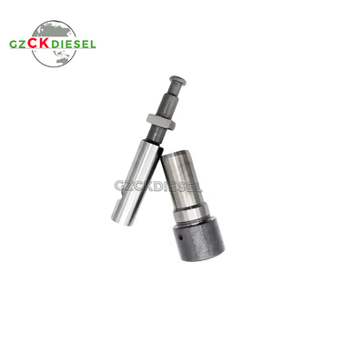 Plomberie à pompe à diesel K214 K154 K221 140154-2220 1401542220 K199 140153-9020 1401539020