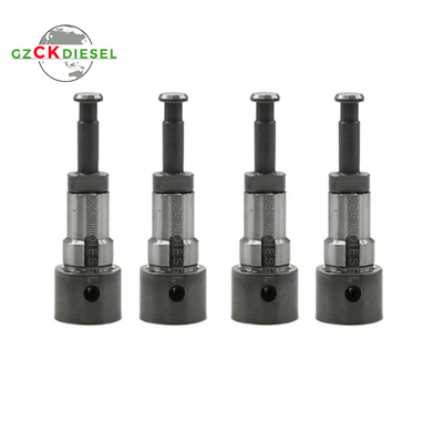 Plomber à pompe à diesel 140153-4120 K153 140153-4320 K155 140153-8920 K198