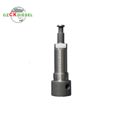 Le plongeur d'élément de pompe à carburant Assy A92 090150-5600 0901505600 pour SD23 SD25