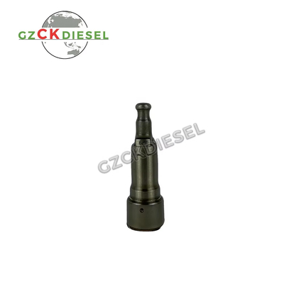Piston de pompe A54 131151-3920 A73 131151-5720 pour HINO 500 H07C