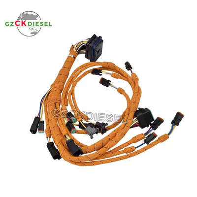 Faisceau de câblage du moteur 201-1283 230-6279 2011283 2306279 pour moteur C9 330C 330CFM 330C L
