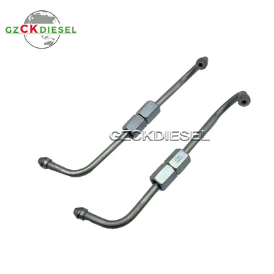 Injection de tuyaux haute pression 65.10301-6104A 65.10301-6104 6510301-6104 65103016104 pour le Doosan DX340LC