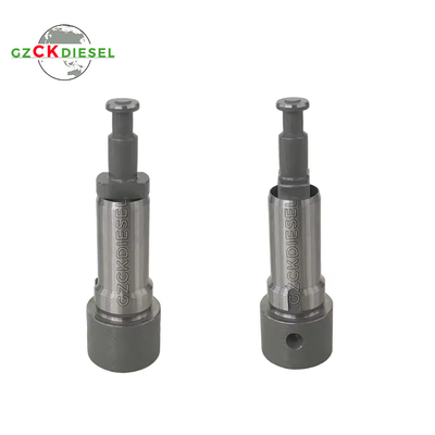 Le système de pompage de carburant A30 A36 131151-1420 A38 131151-2220
