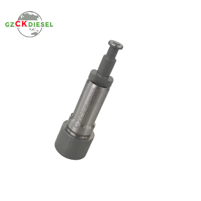 A421 A428 Plombier à pompe à carburant de type A 9412203421 9412203428 090150-0600
