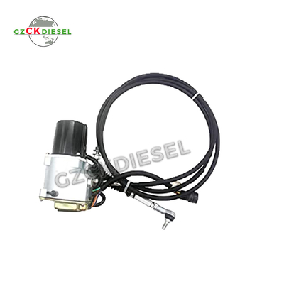 Moteur à accélérateur 105-0092 1050092 pour moteur E320 E320L