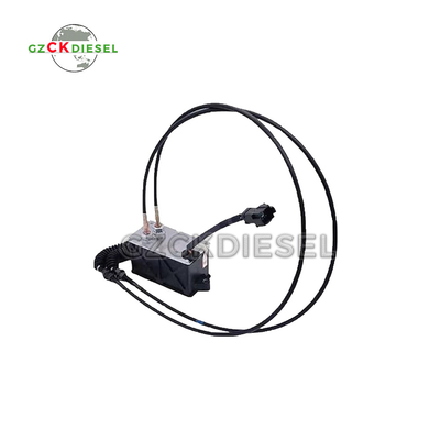 Moteur à gaz 247-5231 2475231 pour une pelle 320B 312B 320BL