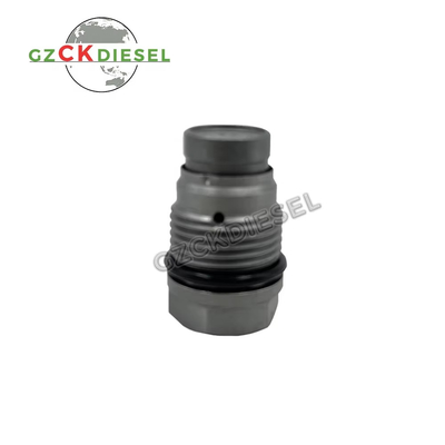 Valve de réduction de la pression du carburant 1110010013 4938005 97371618 Valve limiteuse pour pompe Bosch