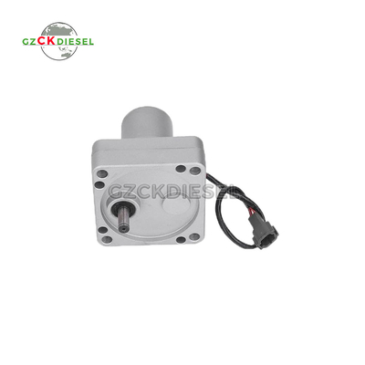 Moteur d'accélérateur 4257163 4188762 pour pelle EX200-2 EX200-3 EX300-2 EX300-3