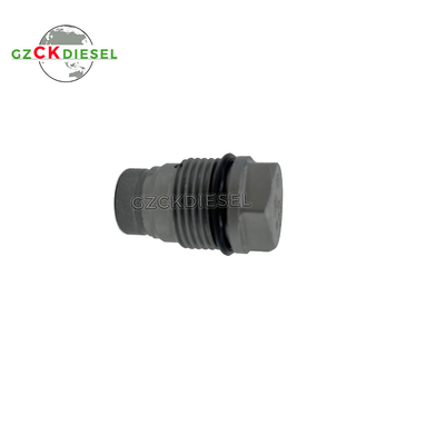 Soupape limiteur de pression de rampe de carburant 1110010024 1110010025 1110010026 F00R000741