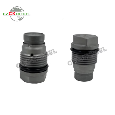 Soupape de décharge haute pression, soupape limiteur 1110010014 162000090810 51103040292 1110010015