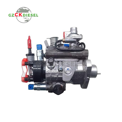 Pompes d'injection de carburant 28523703 320-06924 pour le moteur JCB DP210/DP310